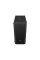 ENDORFY Signum 300 Air