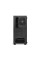 ENDORFY Signum 300 Air
