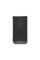 ENDORFY Signum 300 Air