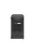 ENDORFY Signum 300 Air