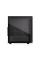 ENDORFY Signum 300 Air