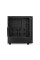 ENDORFY Signum 300 Air