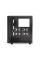 ENDORFY Signum 300 Air