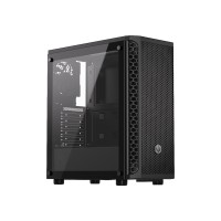 ENDORFY Signum 300 Air