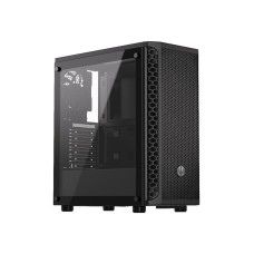 ENDORFY Signum 300 Air