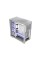 MODECOM Volcano Stellar ARGB Midi 8F White
