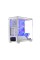 MODECOM Volcano Stellar ARGB Midi 8F White