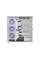 MODECOM Volcano Stellar ARGB Midi 8F White