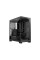 MODECOM Volcano Stellar Midi Black