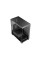 MODECOM Volcano Stellar Midi Black