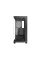 MODECOM Volcano Stellar Midi Black