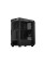 ENDORFY Arx 500 Core
