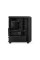 ENDORFY Arx 500 Core