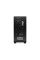 ENDORFY Arx 500 Core