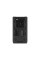 ENDORFY Arx 500 Core