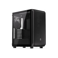 ENDORFY Arx 500 Core