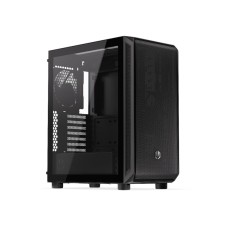 ENDORFY Arx 500 Core