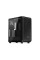 ENDORFY Arx 500 Core