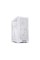Lian Li LANCOOL 215 White