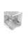 MODECOM Volcano Panorama APEX ARGB 3F White