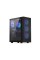 ENDORFY Ventum 200 ARGB