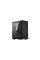 ENDORFY Ventum 200 ARGB