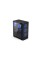ENDORFY Ventum 200 ARGB