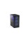 ENDORFY Ventum 200 ARGB