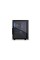 ENDORFY Ventum 200 ARGB