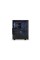 ENDORFY Ventum 200 ARGB