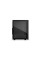 ENDORFY Ventum 200 ARGB