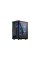 ENDORFY Ventum 200 ARGB