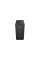ENDORFY Ventum 200 ARGB