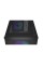ENDORFY Ventum 200 ARGB