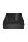 ENDORFY Ventum 200 ARGB