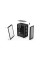 ENDORFY Ventum 200 ARGB