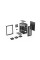 ENDORFY Ventum 200 ARGB