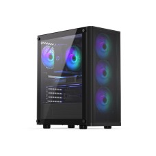 ENDORFY Ventum 200 ARGB