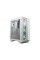 MSI MPG Gungnir 110R White