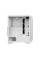 MSI MPG Gungnir 110R White