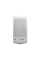 MSI MPG Gungnir 110R White