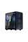 ENDORFY Arx 700 ARGB