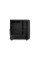 ENDORFY Arx 700 ARGB