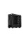 ENDORFY Arx 700 ARGB
