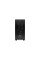 ENDORFY Arx 700 ARGB