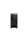 ENDORFY Arx 700 ARGB