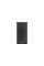 ENDORFY Arx 700 ARGB