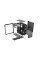ENDORFY Arx 700 ARGB