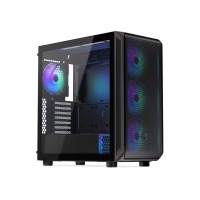 ENDORFY Arx 700 ARGB