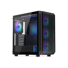 ENDORFY Arx 700 ARGB